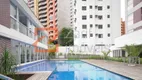 Foto 30 de Apartamento com 2 Quartos à venda, 74m² em Jardim Ampliação, São Paulo