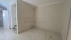 Foto 5 de Casa de Condomínio com 3 Quartos à venda, 167m² em Jardim Sao Carlos, São Carlos