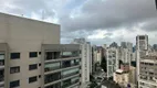 Foto 8 de Apartamento com 1 Quarto à venda, 42m² em Consolação, São Paulo