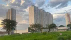 Foto 4 de Lote/Terreno à venda, 420m² em Jardim Atlântico, Goiânia