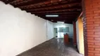 Foto 8 de Casa com 1 Quarto à venda, 90m² em Jardim Arpoador Zona Oeste, São Paulo