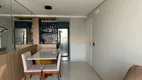 Foto 6 de Apartamento com 2 Quartos à venda, 58m² em Vila São Pedro, Hortolândia