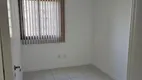 Foto 6 de Apartamento com 3 Quartos à venda, 87m² em Imbuí, Salvador
