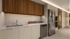 Foto 30 de Apartamento com 3 Quartos à venda, 130m² em Brooklin, São Paulo