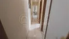 Foto 20 de Apartamento com 2 Quartos à venda, 74m² em Tijuca, Rio de Janeiro