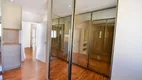 Foto 26 de Casa de Condomínio com 5 Quartos à venda, 502m² em Alphaville, Santana de Parnaíba