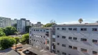 Foto 18 de Apartamento com 2 Quartos à venda, 50m² em Alto Petrópolis, Porto Alegre