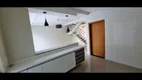 Foto 4 de Casa de Condomínio com 3 Quartos à venda, 167m² em JARDIM MONTREAL RESIDENCE, Indaiatuba