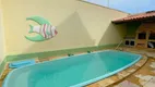 Foto 3 de Casa de Condomínio com 4 Quartos à venda, 165m² em Porto das Dunas, Aquiraz