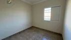 Foto 6 de Apartamento com 3 Quartos à venda, 87m² em Vila Castelo Branco, Indaiatuba