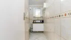 Foto 19 de Apartamento com 3 Quartos à venda, 60m² em Praia Brava, Itajaí