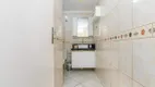 Foto 19 de Apartamento com 3 Quartos à venda, 61m² em Praia Brava, Itajaí