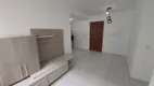 Foto 2 de Apartamento com 2 Quartos à venda, 68m² em Hípica, Porto Alegre