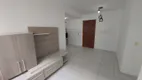 Foto 2 de Apartamento com 2 Quartos à venda, 69m² em Hípica, Porto Alegre