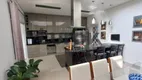Foto 18 de Casa de Condomínio com 2 Quartos à venda, 200m² em Itapema, Itatiba