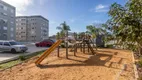 Foto 27 de Apartamento com 2 Quartos à venda, 47m² em Estância Velha, Canoas