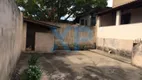 Foto 39 de Casa com 3 Quartos à venda, 250m² em Dona Rosa, Divinópolis