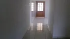 Foto 8 de Casa com 2 Quartos à venda, 155m² em Jardim Celeste, Sorocaba