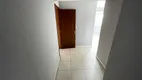 Foto 12 de Cobertura com 3 Quartos à venda, 140m² em Rio dos Sinos, São Leopoldo