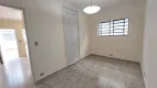 Foto 8 de Casa com 3 Quartos para alugar, 220m² em Cidade Monções, São Paulo