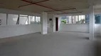 Foto 5 de Sala Comercial para alugar, 337m² em Santa Efigênia, Belo Horizonte