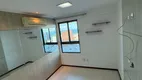 Foto 22 de Apartamento com 2 Quartos para alugar, 60m² em Tambaú, João Pessoa