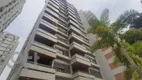 Foto 21 de Apartamento com 2 Quartos para venda ou aluguel, 75m² em Jardim América, São Paulo