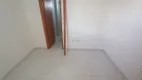 Foto 58 de Apartamento com 3 Quartos à venda, 126m² em Aeroclube, João Pessoa