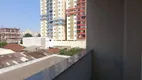 Foto 11 de Apartamento com 1 Quarto à venda, 52m² em Centro, Londrina