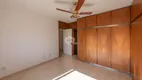 Foto 53 de Apartamento com 3 Quartos à venda, 148m² em Rio Branco, Porto Alegre