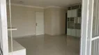 Foto 4 de Apartamento com 2 Quartos para alugar, 100m² em Santo Amaro, São Paulo