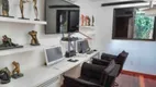Foto 15 de Casa de Condomínio com 4 Quartos à venda, 80m² em Barra da Tijuca, Rio de Janeiro
