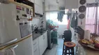 Foto 15 de Apartamento com 2 Quartos à venda, 52m² em Conjunto Residencial Vista Verde, São Paulo