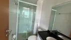 Foto 46 de Apartamento com 3 Quartos à venda, 185m² em Brisamar, João Pessoa