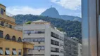 Foto 23 de Kitnet com 1 Quarto à venda, 40m² em Copacabana, Rio de Janeiro