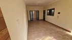 Foto 3 de Apartamento com 3 Quartos para alugar, 65m² em Ana Lucia, Sabará