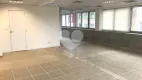 Foto 9 de Sala Comercial para alugar, 66m² em Pinheiros, São Paulo