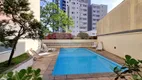 Foto 20 de Apartamento com 2 Quartos para venda ou aluguel, 62m² em Santana, São Paulo
