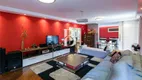 Foto 8 de Casa de Condomínio com 4 Quartos à venda, 313m² em Vila Nova Caledônia, São Paulo