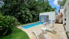 Foto 58 de Casa com 4 Quartos para venda ou aluguel, 287m² em Riviera de São Lourenço, Bertioga