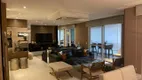 Foto 5 de Apartamento com 3 Quartos à venda, 163m² em Vila Andrade, São Paulo