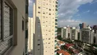 Foto 38 de Apartamento com 4 Quartos para alugar, 192m² em Jardim Avelino, São Paulo
