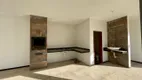 Foto 9 de Casa de Condomínio com 3 Quartos à venda, 165m² em Condominio Estancia da Mata, Jaboticatubas
