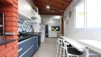 Foto 17 de Cobertura com 2 Quartos à venda, 101m² em Utinga, Santo André