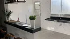 Foto 2 de Casa de Condomínio com 3 Quartos à venda, 83m² em Novo Campinho, Pedro Leopoldo