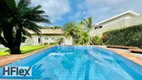 Foto 38 de Casa de Condomínio com 5 Quartos à venda, 500m² em Jardim Acapulco , Guarujá