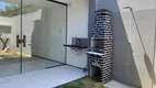 Foto 4 de Casa com 3 Quartos à venda, 90m² em São Bento, Fortaleza
