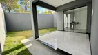 Foto 11 de Casa com 3 Quartos à venda, 150m² em Portal do Sol, Lagoa Santa