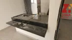 Foto 10 de Apartamento com 2 Quartos à venda, 48m² em Cuiá, João Pessoa