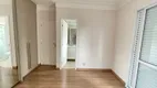 Foto 17 de Apartamento com 3 Quartos para alugar, 86m² em Alphaville, Barueri